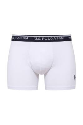 10 Adet Erkek Modal Boxer - 17