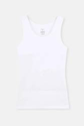 2 Adet Erkek Korse Atlet, Göbek Küçülten Korse - Thumbnail