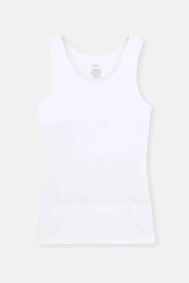 Dagi - 2 Adet Erkek Korse Atlet, Göbek Küçülten Korse (1)