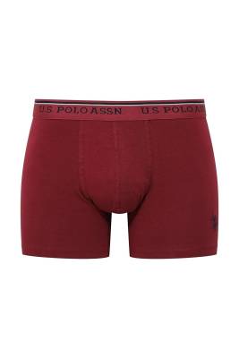 2'li Erkek Boxer Modal - 4