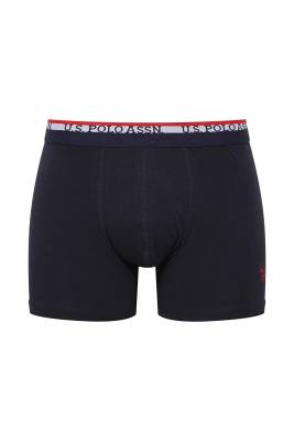 2'li Erkek Boxer Modal - 3