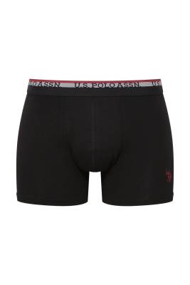 2'li Erkek Boxer Modal - 6