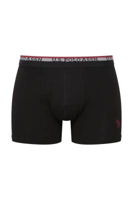 2'li Erkek Boxer Modal - 7