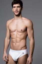 3lü Erkek  Pamuklu Slip Külot