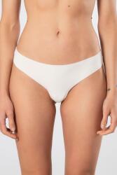 3'lü Kadın Dikişsiz Tanga Külot – İz Yapmaz, Günlük Kullanım - 6