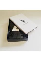 5 Parça Kutulu Damat Çeyiz Seti - Thumbnail