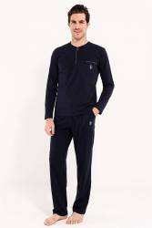 5 Parça Kutulu Damat Çeyiz Seti - Thumbnail