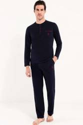 5 Parça Kutulu Damat Çeyiz Seti - Thumbnail