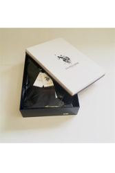 5 Parça Kutulu Damat Çeyiz Seti  - 3