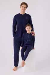 Aile Pijama Takım, Kadın, Erkek ve çocuk pijamalar ayrı  ayrı satılmaktadır - 1