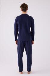 Aile Pijama Takım, Kadın, Erkek ve çocuk pijamalar ayrı  ayrı satılmaktadır - 3