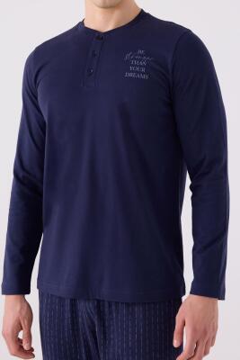 Aile Pijama Takım, Kadın, Erkek ve çocuk pijamalar ayrı  ayrı satılmaktadır - 2