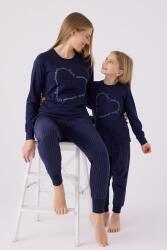 Aile Pijama Takım, Kadın, Erkek ve çocuk pijamalar ayrı  ayrı satılmaktadır - 5