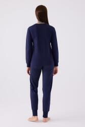 Aile Pijama Takım, Kadın, Erkek ve çocuk pijamalar ayrı  ayrı satılmaktadır - 6