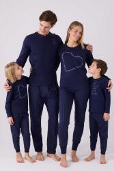 Aile Pijama Takım, Kadın, Erkek ve çocuk pijamalar ayrı  ayrı satılmaktadır - 7