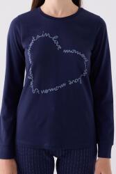 Aile Pijama Takım, Kadın, Erkek ve çocuk pijamalar ayrı  ayrı satılmaktadır - 8