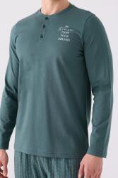 Aile Pijama Takım, Kadın, Erkek ve çocuk pijamalar ayrı  ayrı satılmaktadır - 10