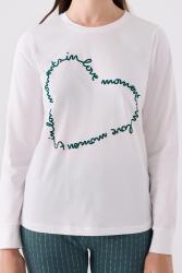 Aile Pijama Takım, Kadın, Erkek ve çocuk pijamalar ayrı  ayrı satılmaktadır - 15