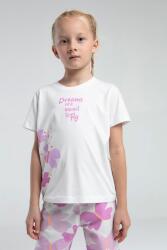 Anne Kız Pijama Kombin, Anne ve çocuk pijamalar ayrı ayrı fiyatlandırılır - 16