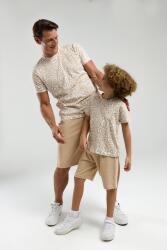 Arnetta Aile Pijama Takım Anne Baba ve çocuk pijamalar ayrı ayrı fiyatlandırılır