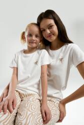 Arnetta Aile Pijama Takım Anne Baba ve çocuk pijamalar ayrı ayrı fiyatlandırılır - 23