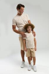 Arnetta Aile Pijama Takım Anne Baba ve çocuk pijamalar ayrı ayrı fiyatlandırılır - 6