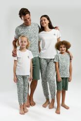Arnetta Aile Pijama Takım Anne Baba ve çocuk pijamalar ayrı ayrı fiyatlandırılır - 9