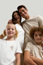 Arnetta Aile Pijama Takım Anne Baba ve çocuk pijamalar ayrı ayrı fiyatlandırılır - 2