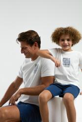 Arnetta Aile Pijama Takım Anne Baba ve çocuk pijamalar ayrı ayrı fiyatlandırılır - 4