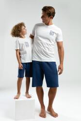 Arnetta Aile Pijama Takım Anne Baba ve çocuk pijamalar ayrı ayrı fiyatlandırılır - 6