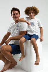 Arnetta Aile Pijama Takım Anne Baba ve çocuk pijamalar ayrı ayrı fiyatlandırılır - 1