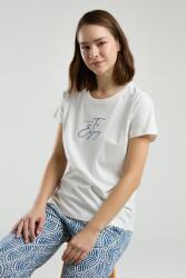 Arnetta Aile Pijama Takım Anne Baba ve çocuk pijamalar ayrı ayrı fiyatlandırılır - 14