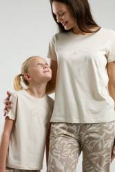 Arnetta Aile Pijama Takım Anne Baba ve çocuk pijamalar ayrı ayrı fiyatlandırılır - Thumbnail