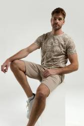 Arnetta Aile Pijama Takım Anne Baba ve çocuk pijamalar ayrı ayrı fiyatlandırılır - Thumbnail