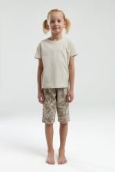 Arnetta Aile Pijama Takım Anne Baba ve çocuk pijamalar ayrı ayrı fiyatlandırılır - 5