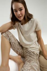 Arnetta Aile Pijama Takım Anne Baba ve çocuk pijamalar ayrı ayrı fiyatlandırılır - 6