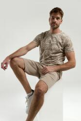 Arnetta Aile Pijama Takım Anne Baba ve çocuk pijamalar ayrı ayrı fiyatlandırılır - 13