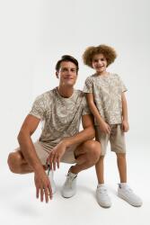 Arnetta Aile Pijama Takım Anne Baba ve çocuk pijamalar ayrı ayrı fiyatlandırılır - 8