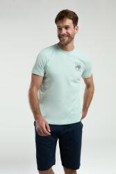 Arnetta %100 Pamuk Baba Oğul Şortlu Takım, Baba ve çocuk pijama ayrı ayrı fiyatlandırılır - 6