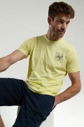 Arnetta %100 Pamuk Baba Oğul Şortlu Takım, Baba ve çocuk pijama ayrı ayrı fiyatlandırılır - 11