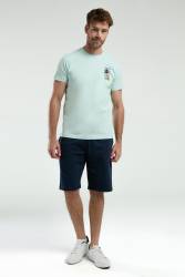 Arnetta Baba Oğul Takım, Baba ve çocuk pijamalar ayrı ayrı fiyatlandırılır - Thumbnail