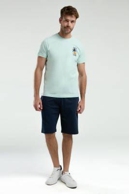 Arnetta Baba Oğul Takım, Baba ve çocuk pijamalar ayrı ayrı fiyatlandırılır - 5