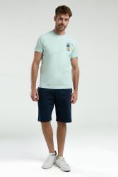 Arnetta Baba Oğul Takım, Baba ve çocuk pijamalar ayrı ayrı fiyatlandırılır - 5