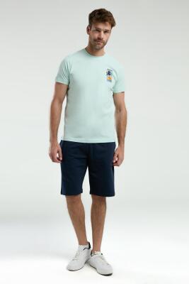 Arnetta Baba Oğul Takım, Baba ve çocuk pijamalar ayrı ayrı fiyatlandırılır - 5