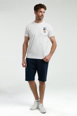 Arnetta Baba Oğul Takım, Baba ve çocuk pijamalar ayrı ayrı fiyatlandırılır - 11