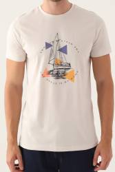 Arnetta Baba Oğul Yazlık Pijama Takımı, %100 Pamuk (ayrı ayrı fiyatlandırılır) - Thumbnail