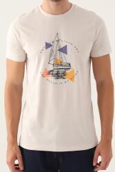 Arnetta Baba Oğul Yazlık Pijama Takımı, %100 Pamuk (ayrı ayrı fiyatlandırılır) - 3