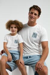 Arnetta Bisikletli Baba Oğul Takım, Baba ve çocuk pijamalar ayrı ayrı fiyatlandırılır