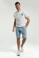 Arnetta Bisikletli Baba Oğul Takım, Baba ve çocuk pijamalar ayrı ayrı fiyatlandırılır - 8