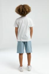 Arnetta Bisikletli Baba Oğul Takım, Baba ve çocuk pijamalar ayrı ayrı fiyatlandırılır - 6